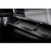 Amp Research Power Step, Black 2009 Ford F150 Extended Cab 75140-01 (7514001, D347514001, 75140-01)