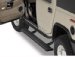 Power Step Running Boards By Bestop 2005-2006 Hummer H3 75116-01 (7511601, 75116-01, D347511601)