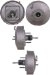A1 Cardone 53-2190 Remanufactured Power Brake Booster (53-2190, A1532190, 532190)