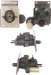A1 Cardone 52-7918 Remanufactured Power Brake Booster (527918, A1527918, 52-7918)
