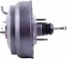 A1 Cardone 53-2508 Remanufactured Power Brake Booster (532508, A1532508, 53-2508)