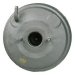 A1 Cardone 532513 Remanufactured Power Brake Booster (532513, A1532513, 53-2513)