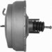 A1 Cardone 53-2722 Remanufactured Power Brake Booster (53-2722, A1532722, 532722)