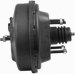 A1 Cardone 54-71325 Remanufactured Power Brake Booster (5471325, A15471325, 54-71325, A425471325)