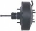 A1 Cardone 532102 IMPORT POWER BRAKE BOOSTER-RMFD (53-2102, 532102, A1532102)