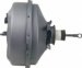 A1 Cardone 54-74828 Remanufactured Power Brake Booster (5474828, 54-74828, A15474828)
