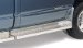 Dee Zee 1020 Running Boards - 88-91 CHEVY EXTENDED CAB (D371020, 1020)