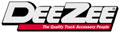 Dee Zee FX12944 Running Boards (FX12944, D37FX12944)