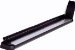 Dee Zee 13034 Running Boards - GD RB CHEVY COLRADO EXTC (13034, D3713034)
