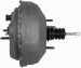 A1 Cardone 54-71041 Remanufactured Power Brake Booster (5471041, 54-71041, A15471041)