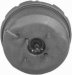 A1 Cardone 535204 IMPORT POWER BRAKE BOOSTER-RMFD (535204, A1535204, 53-5204)