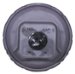 A1 Cardone 50-4203 Remanufactured Power Brake Booster (A1504203, 504203, 50-4203)
