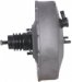 A1 Cardone 53-2025 Remanufactured Power Brake Booster (A1532025, 532025, 53-2025)