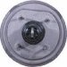 A1 Cardone 50-3174 Remanufactured Power Brake Booster (503174, 50-3174, A1503174)