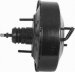 A1 Cardone 532135 IMPORT POWER BRAKE BOOSTER-RMFD (53-2135, 532135, A1532135)