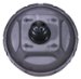 A1 Cardone 50-4204 Remanufactured Power Brake Booster (504204, A1504204, 50-4204)