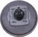 A1 Cardone 50-3716 Remanufactured Power Brake Booster (503716, 50-3716, A1503716)