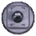 A1 Cardone 50-3500 Remanufactured Power Brake Booster (503500, A1503500, 50-3500)