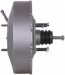 A1 Cardone 532024 IMPORT POWER BRAKE BOOSTER-RMFD (53-2024, A1532024, 532024)