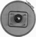 A1 Cardone 535023 IMPORT POWER BRAKE BOOSTER-RMFD (A1535023, 535023, 53-5023)