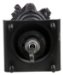 A1 Cardone 52-7171 Remanufactured Power Brake Booster (A1527171, 527171, 52-7171)