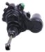 A1 Cardone 52-9385 Remanufactured Power Brake Booster (529385, 52-9385, A1529385)