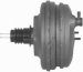 A1 Cardone 532931 IMPORT POWER BRAKE BOOSTER-RMFD (53-2931, 532931, A1532931)