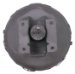 A1 Cardone 50-9272 Remanufactured Power Brake Booster (50-9272, 509272, A1509272)