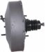 A1 Cardone 53-2027 Remanufactured Power Brake Booster (53-2027, 532027, A1532027)