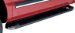 Lund 221041 90" Lighted Factory Style Molded Running Board (L32221041, 221041)