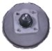 A1 Cardone 50-1104 Remanufactured Power Brake Booster (501104, A1501104, 50-1104)