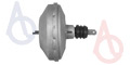 A1 Cardone 533002 Remanufactured Power Brake Booster (533002, A1533002, 53-3002)