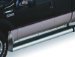 Putco 31114 Virtual Tubular Stainless Steel Grille Insert (63132, P4563132)
