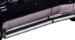 Putco 63524 Stainless Steel Master Boss Running Board for Dodge Ram 2500-3500 - Sold in Pairs (63524, P4563524)