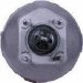 A1 Cardone 501243 Remanufactured Power Brake Booster (501243, 50-1243, A1501243)