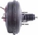 A1 Cardone 53-2769 Remanufactured Power Brake Booster (532769, A1532769, 53-2769)