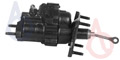 A1 Cardone 527346 Power Brake Booster (527346, A1527346, 52-7346)