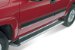 Westin 27-6110 Brushed Aluminum Step Boards for Trucks and SUV's 69" (276110, W16276110, 27-6110)