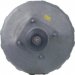 A1 Cardone 53-3105 Remanufactured Power Brake Booster (533105, A1533105, 53-3105)