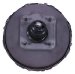 A1 Cardone 50-1118 Remanufactured Power Brake Booster (501118, 50-1118, A1501118)