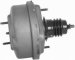 A1 Cardone 535260 IMPORT POWER BRAKE BOOSTER-RMFD (535260, A1535260, 53-5260)