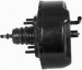 A1 Cardone 535510 IMPORT POWER BRAKE BOOSTER-RMFD (A1535510, 535510, 53-5510)
