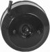 A1 Cardone 532300 IMPORT POWER BRAKE BOOSTER-RMFD (532300, A1532300, 53-2300)