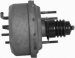 A1 Cardone 535235 IMPORT POWER BRAKE BOOSTER-RMFD (53-5235, 535235, A1535235)