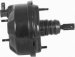 A1 Cardone 535293 IMPORT POWER BRAKE BOOSTER-RMFD (535293, A1535293, 53-5293)