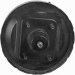 A1 Cardone 532230 IMPORT POWER BRAKE BOOSTER-RMFD (532230, A1532230, 53-2230)