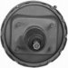 A1 Cardone 532340 IMPORT POWER BRAKE BOOSTER-RMFD (532340, 53-2340, A1532340)