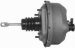A1 Cardone 535299 IMPORT POWER BRAKE BOOSTER-RMFD (535299, A1535299, 53-5299)
