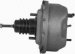 A1 Cardone 535282 IMPORT POWER BRAKE BOOSTER-RMFD (535282, A1535282, 53-5282)