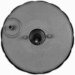 A1 Cardone 535771 IMPORT POWER BRAKE BOOSTER-RMFD (53-5771, A1535771, 535771)